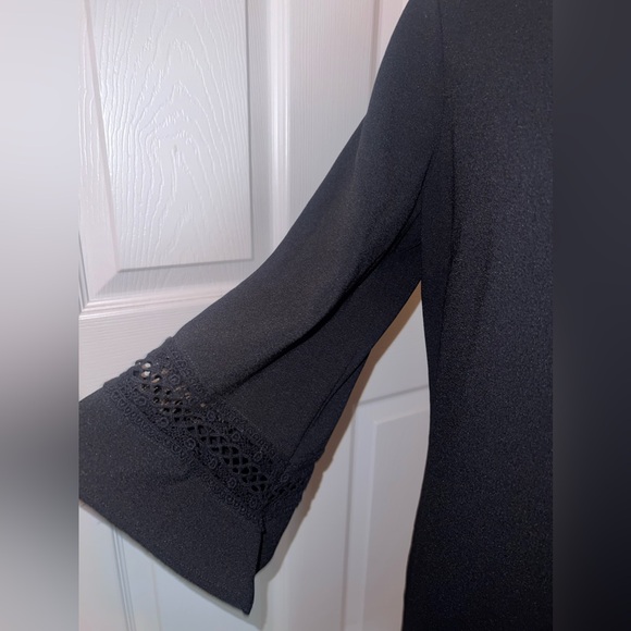 Madison Leigh Dress - Picture 3 of 5